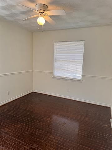 Building Photo - 4513 Lawler Rd