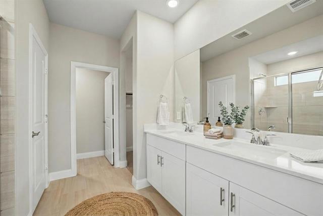 Building Photo - 502 Tidal Dr