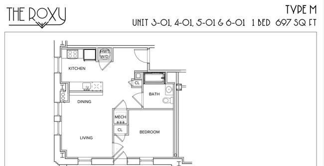 Building Photo - 201 Cornelison Ave