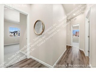 Building Photo - 875 E 78th Ave