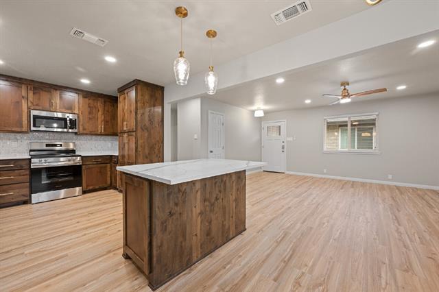 Building Photo - 4310 Gorman Dr