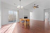 Building Photo - 4 Maravista Ave