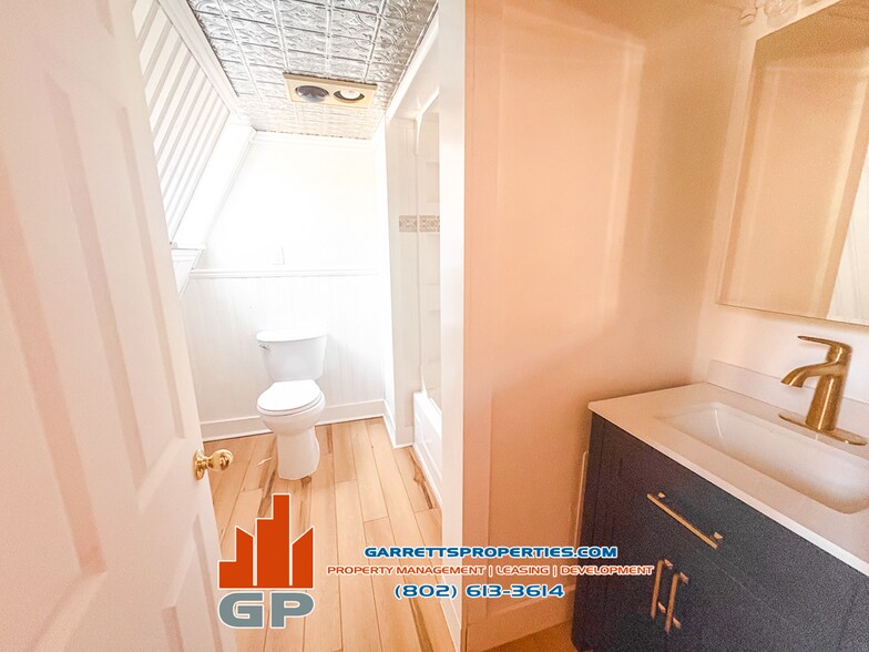 Building Photo - 175 Palmer Ct