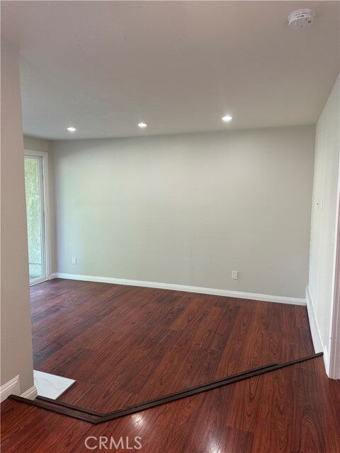 Building Photo - 89 Lakepines