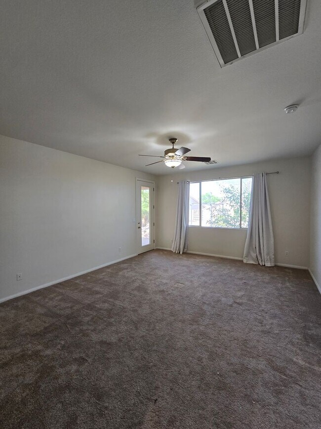 Building Photo - A Fabulous single story home in NW Las Vegas