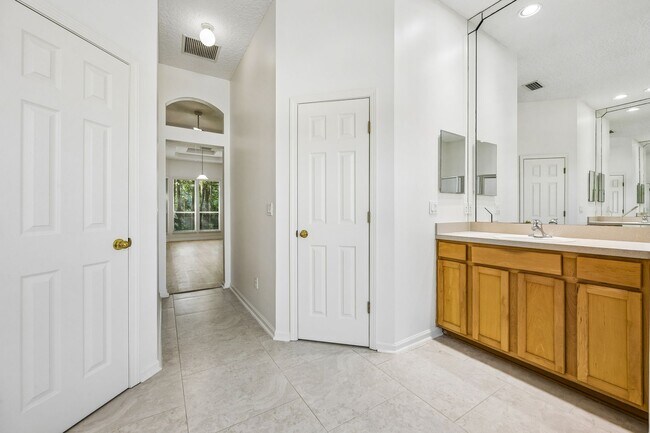 Building Photo - 96081 Abaco Island Dr