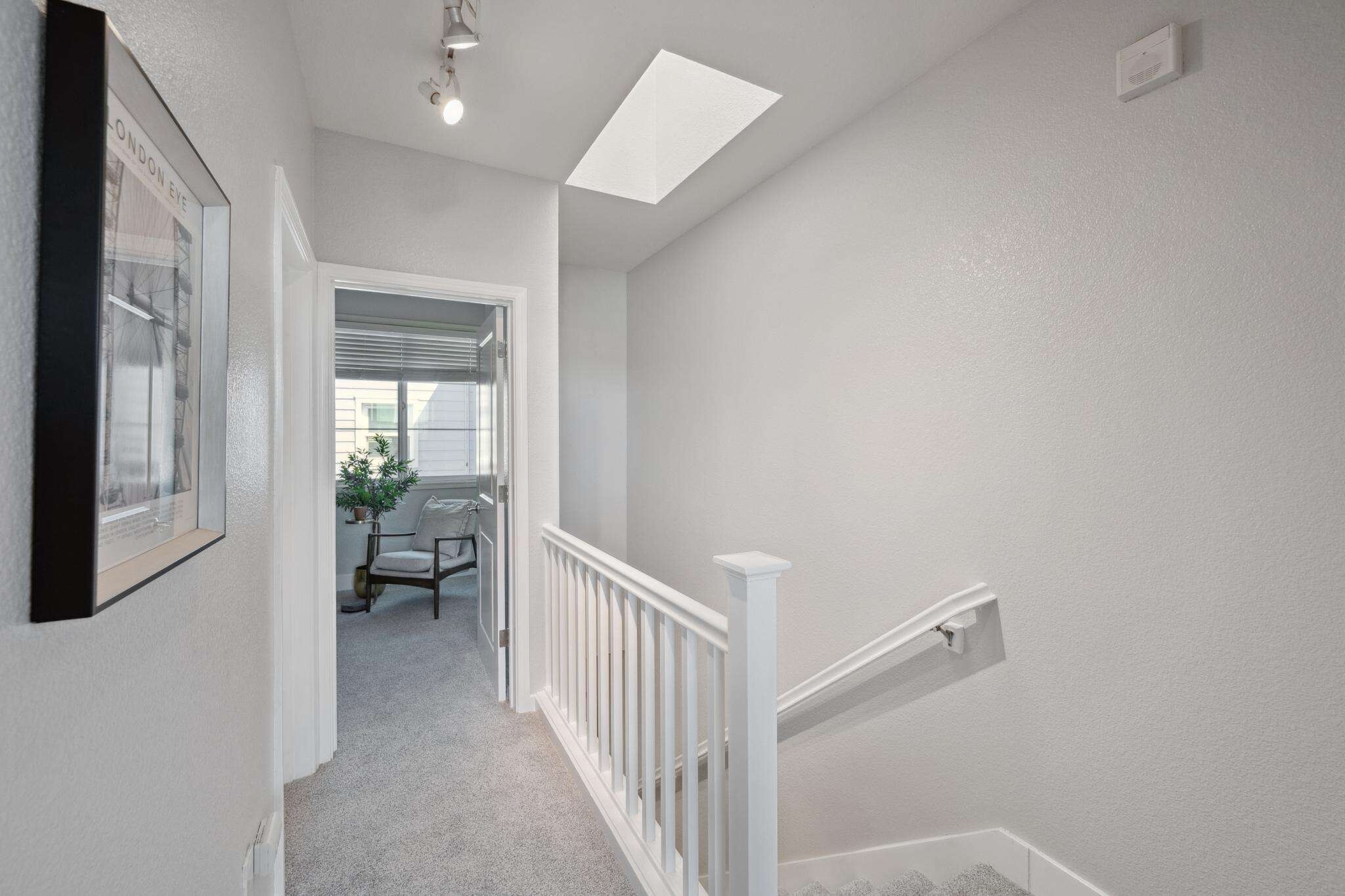 Building Photo - 1535 Brunswig Ln