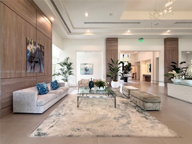 Building Photo - 8222 NW 51st Terrace