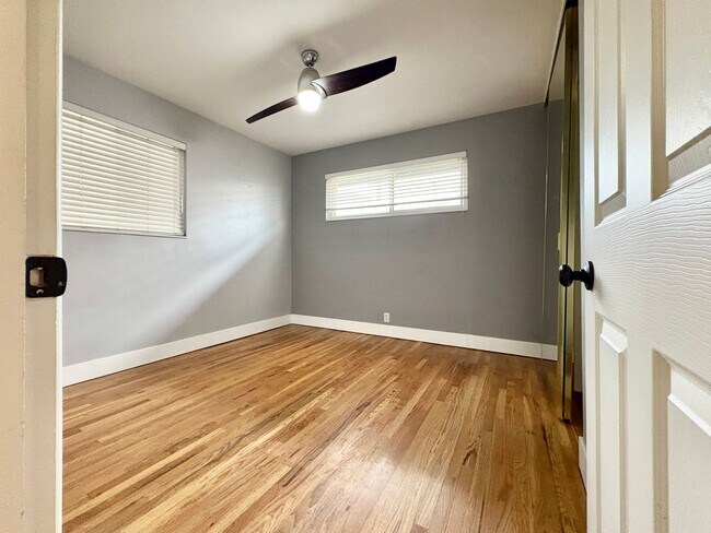 Building Photo - Charming 3-Bedroom Millcreek Home!