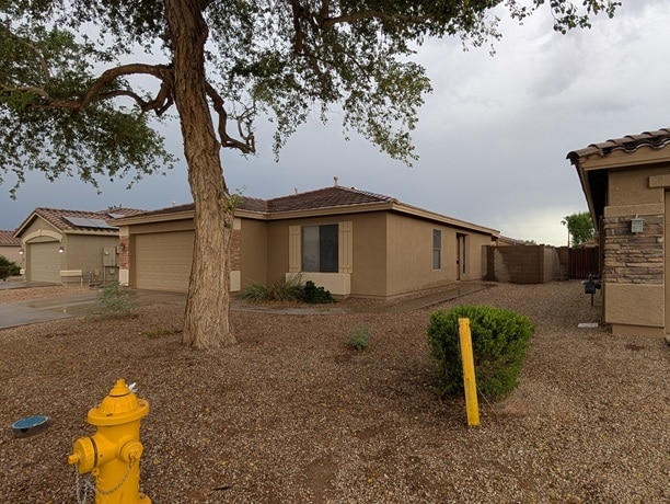 Building Photo - 42384 W Bunker Dr