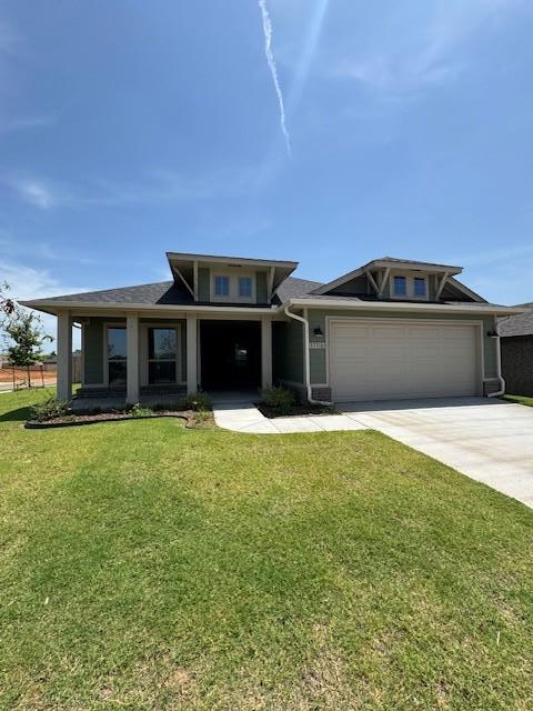 Primary Photo - 17716 Knox Farm Rd