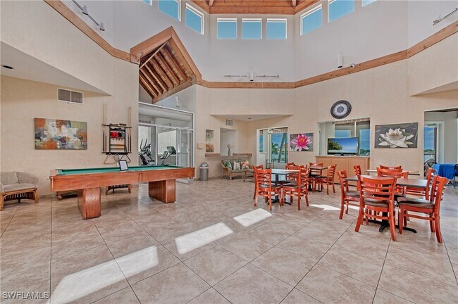 Building Photo - 7707 Jewel Ln