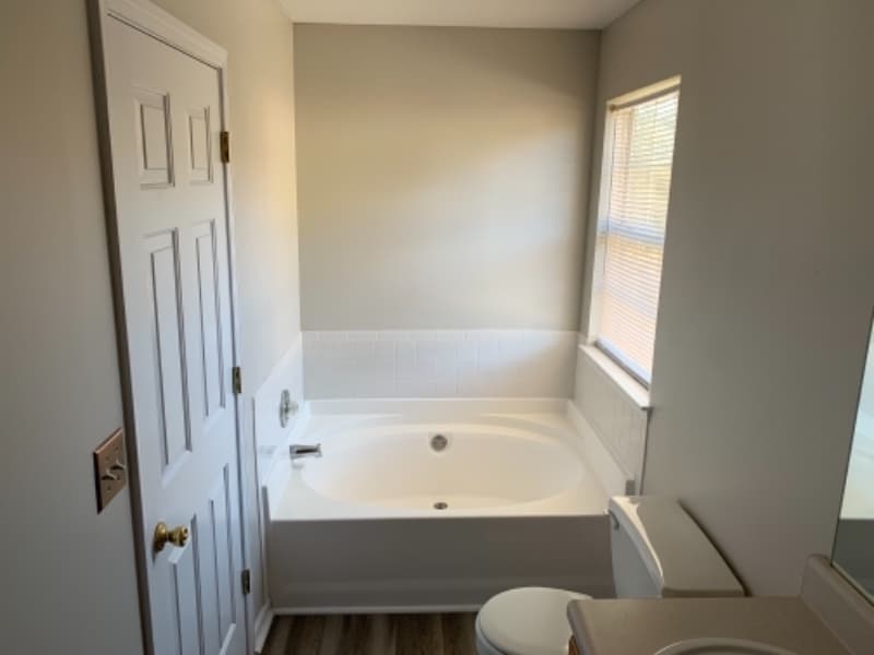 Building Photo - 2863 Warhorse Pl