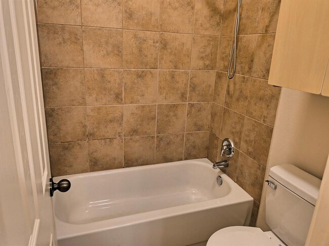 Building Photo - 11209 Cap Stone Dr