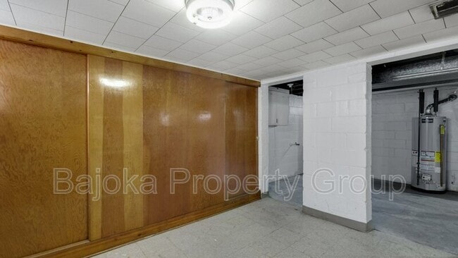 Building Photo - 1163 17th St