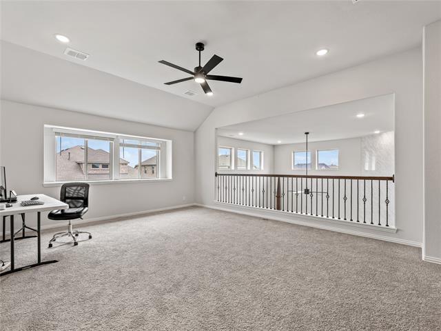 Building Photo - 7637 Bird Cherry Ln