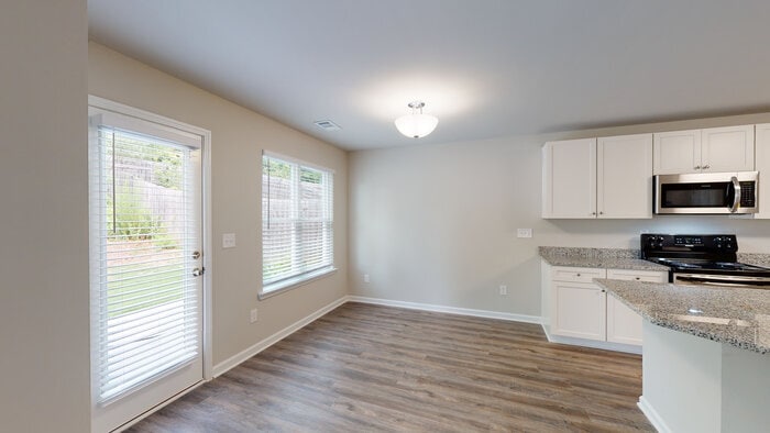 Building Photo - 474 Kirkland Dr