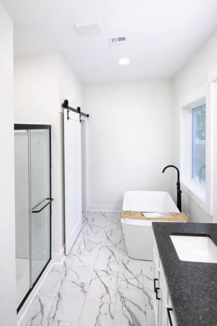 Building Photo - 3112 St Louis St