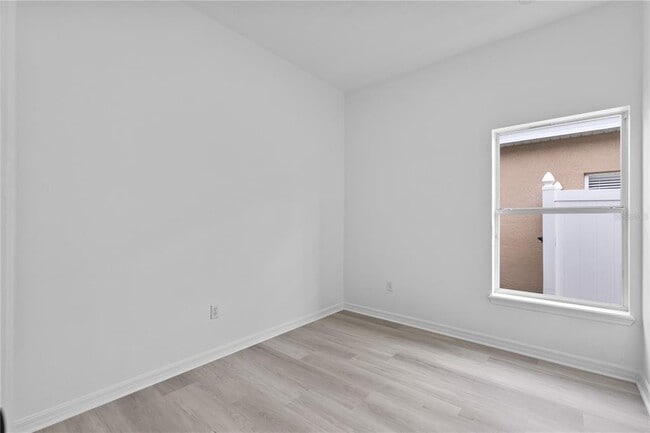Building Photo - 4406 Hidden Meadow Dr