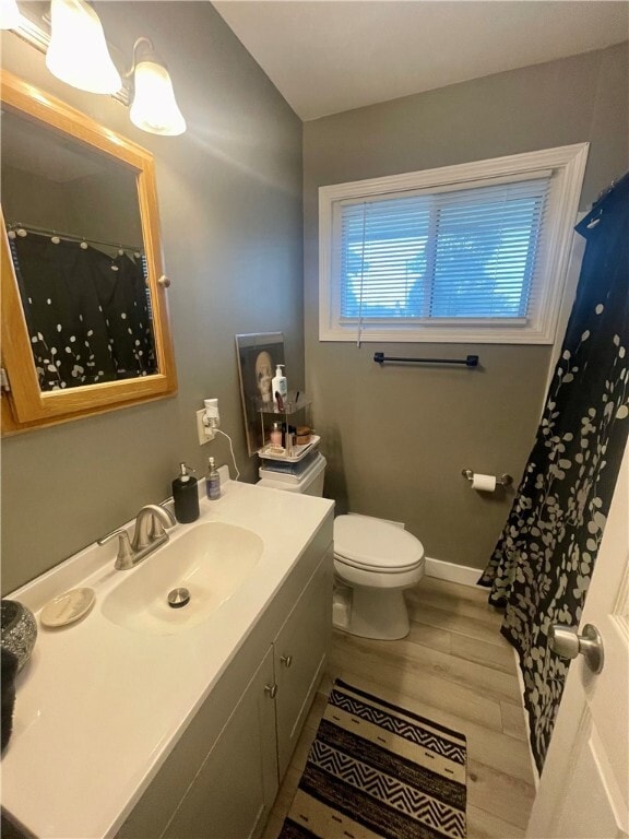 Building Photo - 3098 Mt Read Blvd