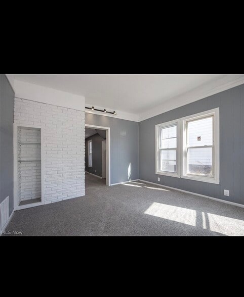 Building Photo - 7815 Jeffries Ave