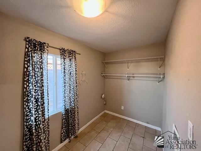 Building Photo - 1318 S 10th Ave