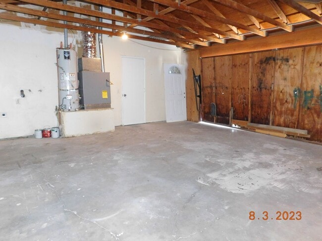 Building Photo - 135 S Norma St