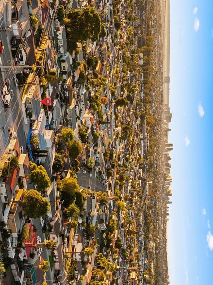 Building Photo - 24 N Harbison Ave