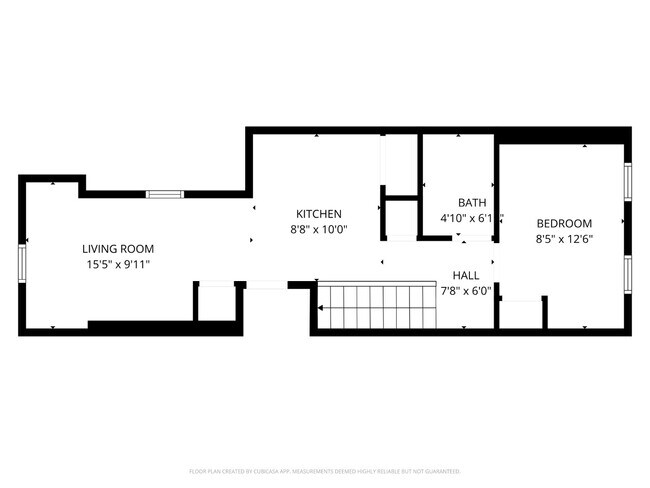 Building Photo - 2148 N Franklin St