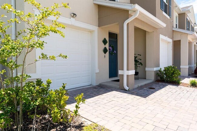 Building Photo - 1456 Isleta Lp