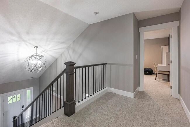 Building Photo - Modern 4BD/3BA Rental with Garage & Fenced...