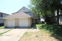 Building Photo - 9702 Nightjar Dr