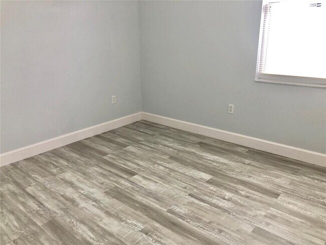 Building Photo - 4452 Philadelphia Cir