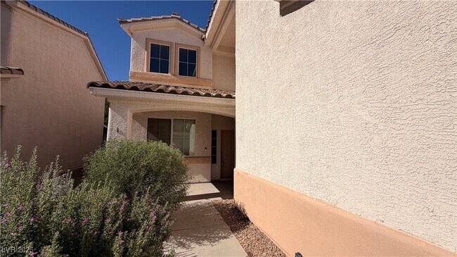 Building Photo - 7777 Lobella St