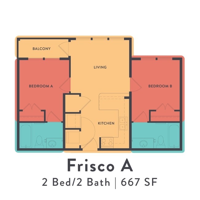 Floorplan - Academy Lincoln