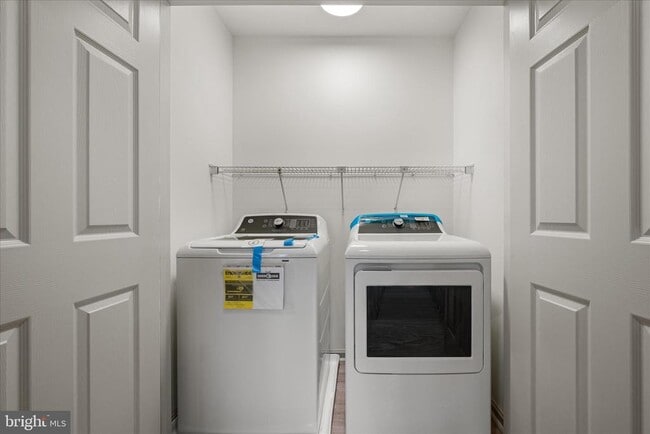 Building Photo - 209 Winchester Dr