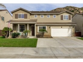 Building Photo - 26426 Mare Ln