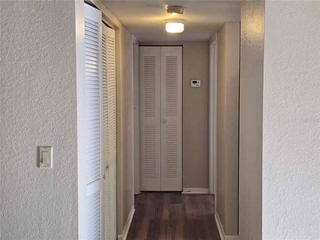 Building Photo - 11582 Westwood Blvd