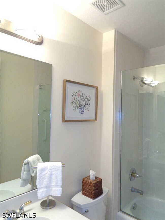 Building Photo - 734 Regency Reserve Cir