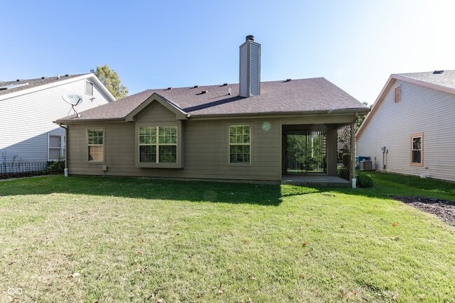 Building Photo - 10768 Belair Dr