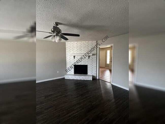 Building Photo - 2707 Koko Dr