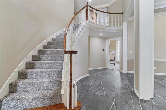 Building Photo - 4313 Oak Knoll Dr