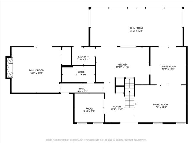 Building Photo - 2196 Willow Leaf Dr