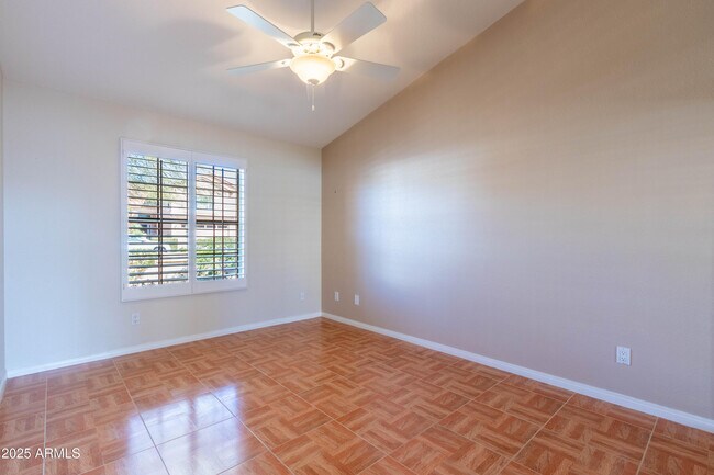 Building Photo - 13358 N 101st Pl