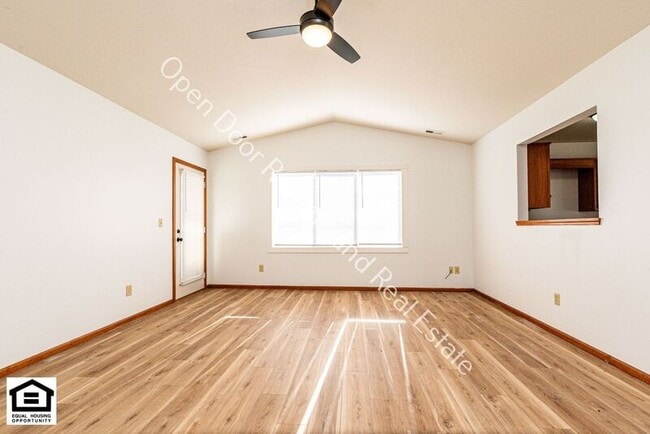 Building Photo - 1514 Fieldstone Dr