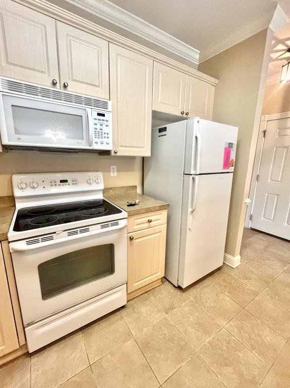 Building Photo - 4843 Luster Leaf Cir