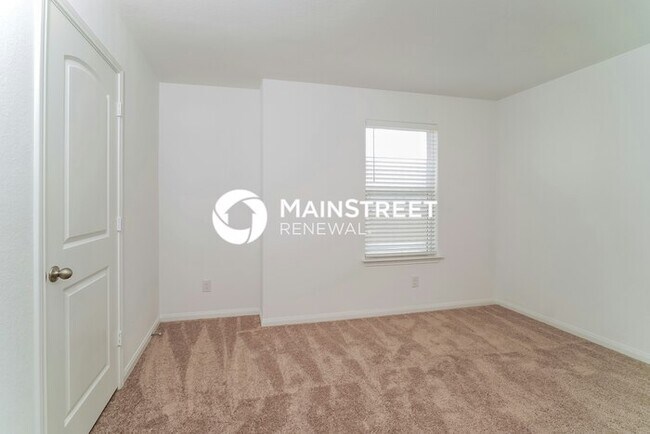 Building Photo - 4 Bedroom Pet-Friendly Home in New Braunfe...