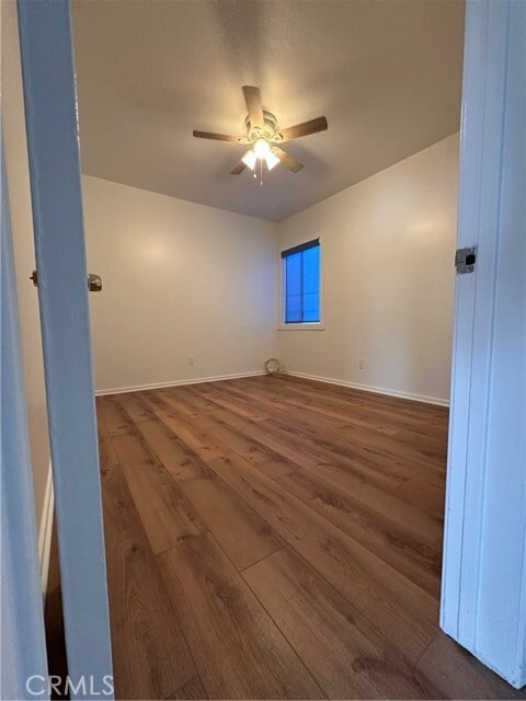 Building Photo - 14527 Chere Dr