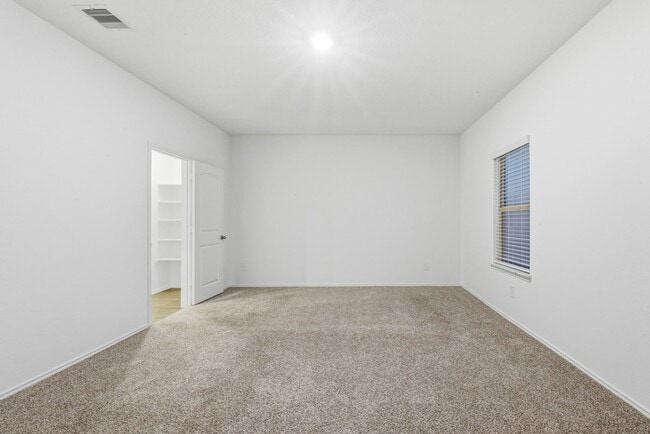 Building Photo - 5210 Ternberry Frst Ln