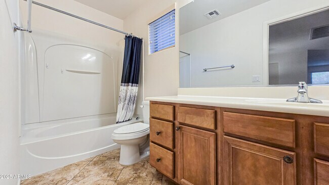Building Photo - 14444 W Boca Raton Rd